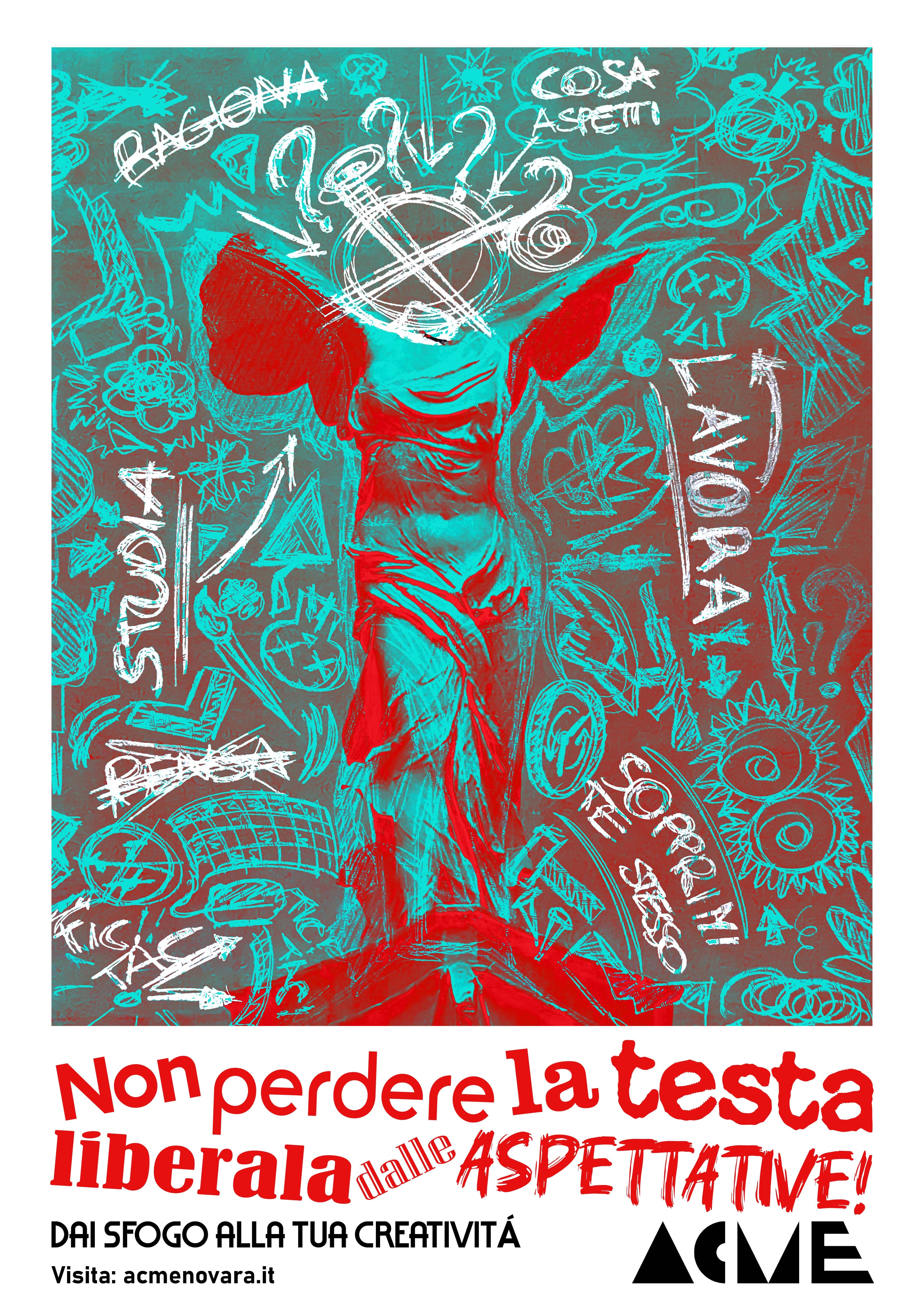 Illustrazioni digitali